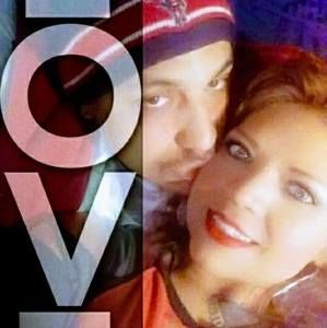 Meet your Posher, Jj